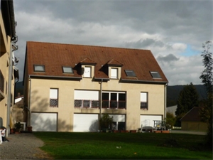 t3 à la location -   90200  GIROMAGNY, surface 60 m2 location t3 - UBI467359763